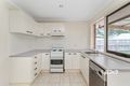 Property photo of 8 McComb Street Sunbury VIC 3429