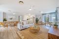 Property photo of 46/31 Langport Parade Mudgeeraba QLD 4213