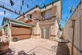 Property photo of 3/15 Clydesdale Street Burswood WA 6100