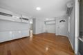 Property photo of 3/15 Clydesdale Street Burswood WA 6100