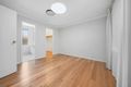 Property photo of 3/15 Clydesdale Street Burswood WA 6100