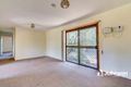 Property photo of 50 Mary Street Bundamba QLD 4304