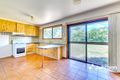 Property photo of 50 Mary Street Bundamba QLD 4304