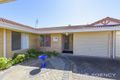 Property photo of 2/11 Salmon Close West Busselton WA 6280