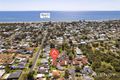 Property photo of 2/11 Salmon Close West Busselton WA 6280