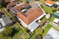 Property photo of 2/11 Salmon Close West Busselton WA 6280