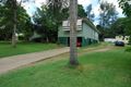 Property photo of 31 Birnam Street Beaudesert QLD 4285