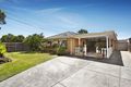 Property photo of 26 Russelton Street Keilor Park VIC 3042