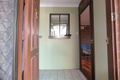 Property photo of 109 Lysander Drive Heathridge WA 6027
