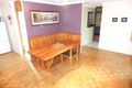 Property photo of 109 Lysander Drive Heathridge WA 6027