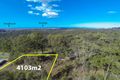 Property photo of 54-56 Forest Ridge Drive Bonogin QLD 4213