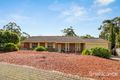 Property photo of 71 Bellaview Road Flagstaff Hill SA 5159