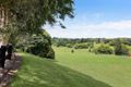 Property photo of 1 McKenzie Road Eltham NSW 2480