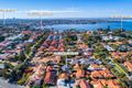 Property photo of 410C Stirling Highway Claremont WA 6010