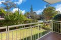 Property photo of 1/62 Bridge Street Epping NSW 2121