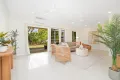 Property photo of 5 Gardenia Street Nightcliff NT 0810