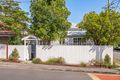 Property photo of 50 Herbert Street Paddington QLD 4064