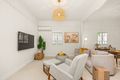 Property photo of 50 Herbert Street Paddington QLD 4064