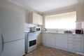 Property photo of 3/84 Castlereagh Street Liverpool NSW 2170