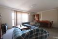 Property photo of 3/84 Castlereagh Street Liverpool NSW 2170