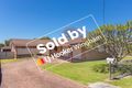 Property photo of 33A Moon Street Wingham NSW 2429