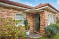 Property photo of 22 Clissold Street Katoomba NSW 2780