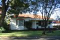 Property photo of 5 Salisbury Avenue Riverwood NSW 2210