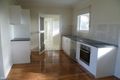 Property photo of 5 Wills Street Boronia VIC 3155