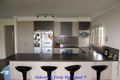 Property photo of 17 Mitchell Drive Atherton QLD 4883