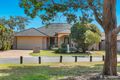 Property photo of 17 Paulina Street Wellington Point QLD 4160