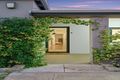 Property photo of 20 Ruby Street North Perth WA 6006