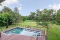 Property photo of 11 Ward Street Eumundi QLD 4562