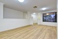 Property photo of 23 Denfield Rise Carramar WA 6031