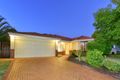 Property photo of 23 Denfield Rise Carramar WA 6031