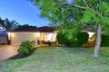 Property photo of 23 Denfield Rise Carramar WA 6031