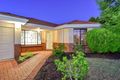 Property photo of 23 Denfield Rise Carramar WA 6031