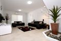 Property photo of 12/20 Rosella Close Calamvale QLD 4116