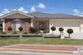Property photo of 11 Firestone Green Cranbourne VIC 3977