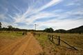 Property photo of 1291 Calliope River Road West Stowe QLD 4680