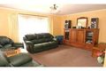 Property photo of 41 Mt Pleasant Road Monbulk VIC 3793