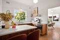 Property photo of 22 Clissold Street Katoomba NSW 2780