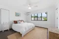 Property photo of 13 Beverley Court Redland Bay QLD 4165