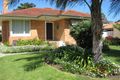 Property photo of 21 Radney Street Willagee WA 6156