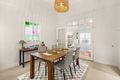 Property photo of 50 Herbert Street Paddington QLD 4064