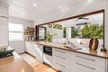 Property photo of 50 Herbert Street Paddington QLD 4064