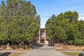 Property photo of 1/63 Lamington Avenue Lutwyche QLD 4030