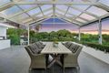 Property photo of 5 Andrew Avenue Keiraville NSW 2500