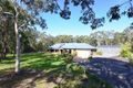 Property photo of 17 James Farmer Grove Woollamia NSW 2540