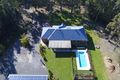 Property photo of 17 James Farmer Grove Woollamia NSW 2540