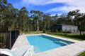 Property photo of 17 James Farmer Grove Woollamia NSW 2540